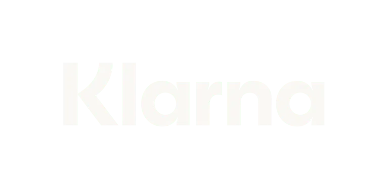 Pay With Klarna