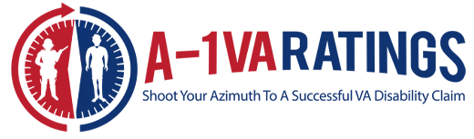 A-1 VA Ratings - Increase Your VA Disability Rating