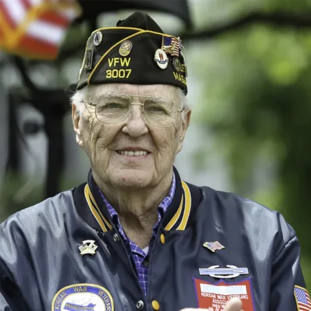 Improved Healthcare Access