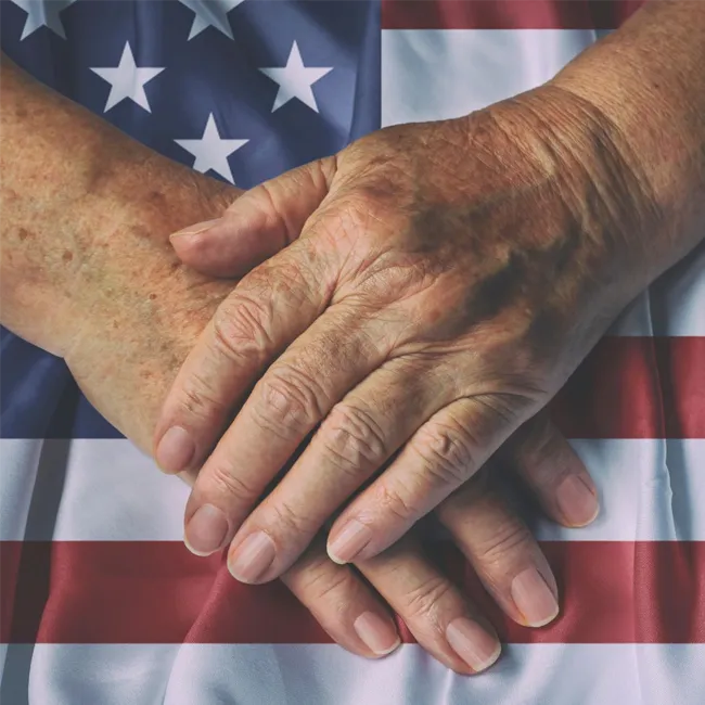 How A-1 VA Ratings Supports San Antonio Veterans 4 quality customer care