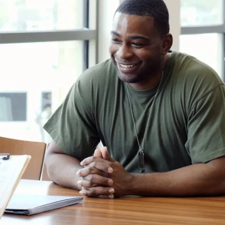 How A-1 VA Ratings Supports San Antonio Veterans