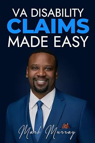 VA Disability Claims Made Easy